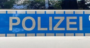 BKA meldet Schlag gegen internationales Rauschgiftnetzwerk