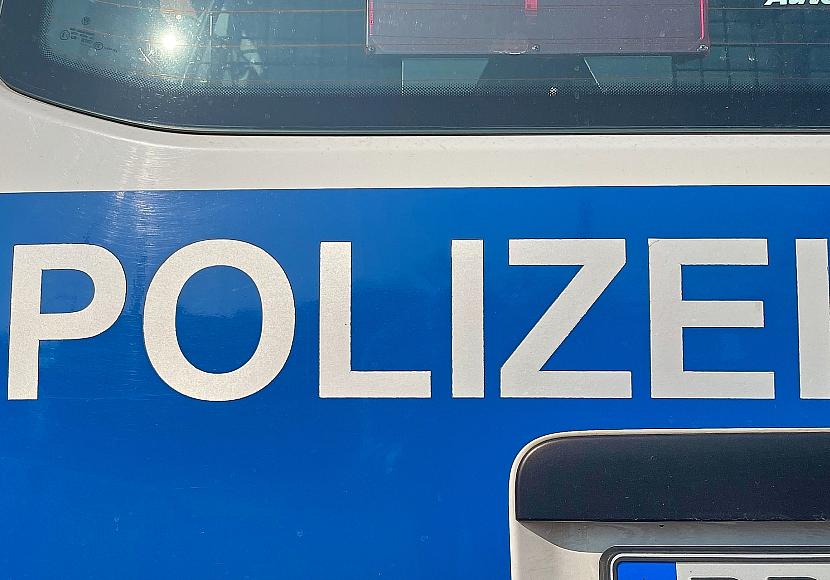 Koalition streitet über Abschaffung von Paragraf 188