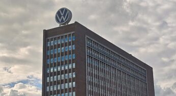 E-Autos: VW will Fünf-Minuten-Laden ab 2030 im Massenmarkt anbieten