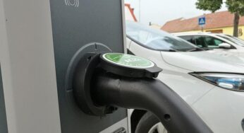 Autohändler: E-Auto-Prämie fließt vor allem nach China