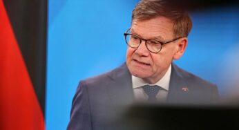 Wadephul sieht US-Iran-Deal als „Chance für die gesamte Region“