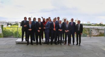 DIW-Chef skeptisch nach Reformgipfel mit Sozialpartnern