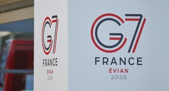 G7 wollen Entwicklungshilfe grundlegend reformieren