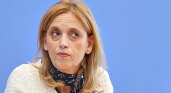 SPD kritisiert Prien wegen Umbau von „Demokratie leben“