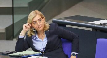 Warken verteidigt Sparvorschläge für Pflegeversicherung