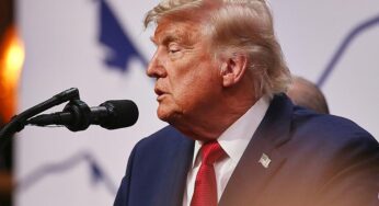 Bericht: Iran-Delegation verlässt nach Trump-Drohung Verhandlungsort