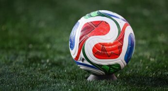 Fußball-WM: Uruguay und Kap Verde trennen sich 2:2