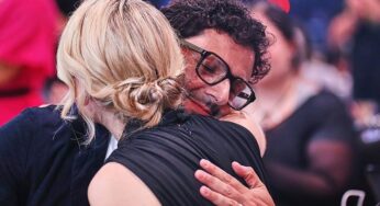 Schwerdtner: Pantisano wird sich beweisen müssen