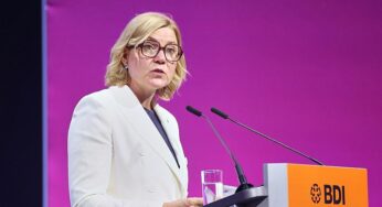 EU-Kommissarin kritisiert US-KI-Exportbeschränkungen