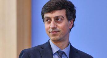 GFF-Gutachter bemängelt Verfassungsschutz-Prüfung der AfD