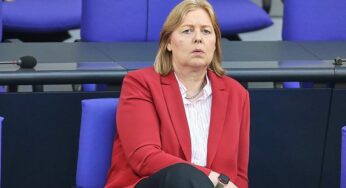 Bas kündigt hartes Vorgehen gegen Sozialleistungsmissbrauch an