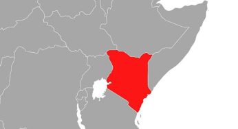 Kenia: Mordanklage gegen acht Schülerinnen nach Brand in Internat