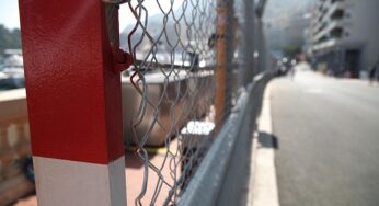 Formel 1: Antonelli sichert sich die Pole-Position in Monaco