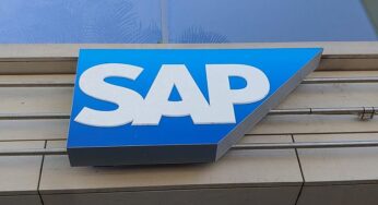 SAP-Chef übernimmt zentrale Teile der Technologieentwicklung