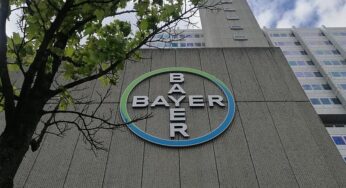 Bayer kritisiert massiven Standortnachteil für Deutschland