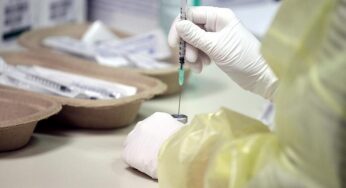 Universität: Erster Impfstoff von KI entwickelt