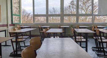 Niedersachsen wirbt für neuen Religionsunterricht