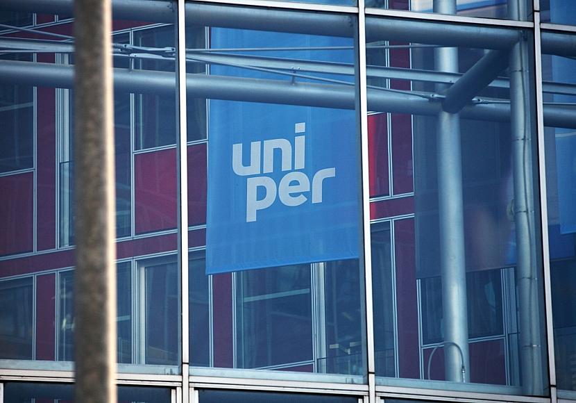 Banken für möglichen Uniper-Börsengang mandatiert