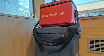 Linke kritisiert Einsparungen bei Organspendeberatung