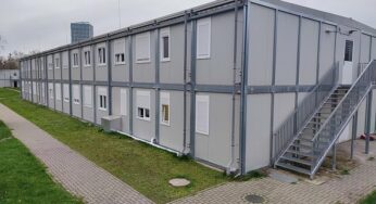 SPD blickt skeptisch auf geplante Return Hubs