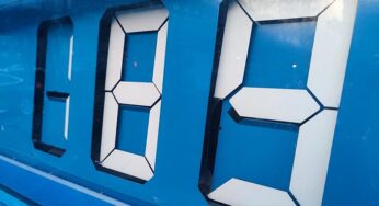 Inflationsrate sinkt im Juni auf 2,3 Prozent