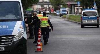 Mehrheit für strengere Alkoholgrenzen im Straßenverkehr
