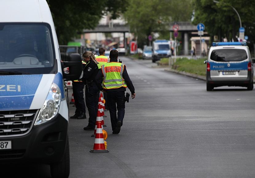 Mehrheit für strengere Alkoholgrenzen im Straßenverkehr