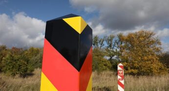 Deutschland gibt weitere Kulturgüter an Polen zurück