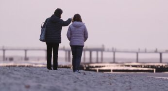 SPD-Spitze will Urlaubsanspruch auf 21 Tage erhöhen
