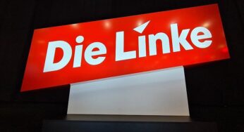 Linke pocht auf besseren Hitzeschutz für Obdachlose