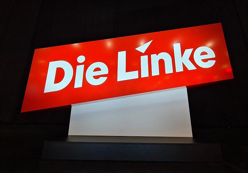 Linke pocht auf besseren Hitzeschutz für Obdachlose