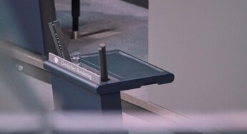 Kanzleramt und Ministerien: KI-Einsatz bei Reden uneinheitlich