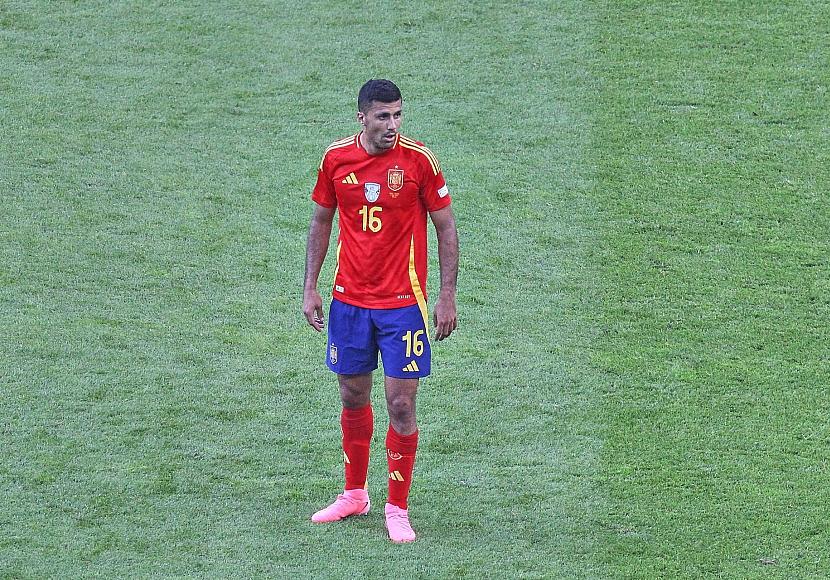 Fußball-WM: Kap Verde holt historisches Remis gegen Spanien