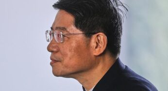 Chinas Botschafter warnt EU vor Protektionismus