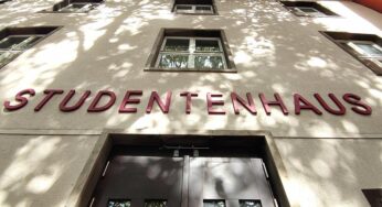 Studierendenwerk fordert Ende des Bafög-Streits