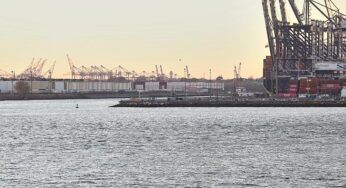 DIHK-Chef fordert Abschaffung des Energieverbrauchdeckels