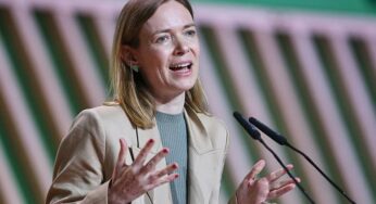 Grüne kritisieren Ausnahmen von EU-Vernichtungsverbot für Retouren