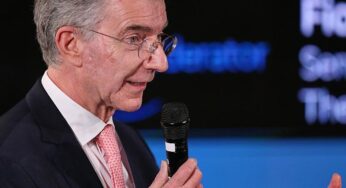 Heusgen gegen Streben nach ständigem Sitz im UN-Sicherheitsrat