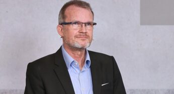 TK-Chef warnt vor Anhebung der Beitragsbemessungsgrenze