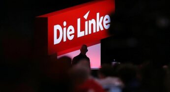 Linken-Abgeordnete fordern Absage der Gehaltsdeckel-Debatte