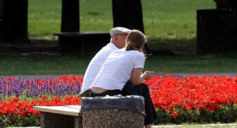 Arbeitgeber fordern Abschaffung der abschlagsfreien Frührente
