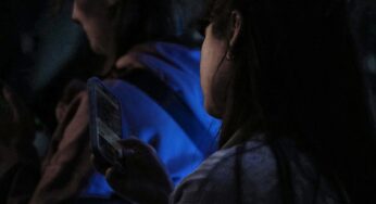 Starttermin der deutschen Eudi-Wallet 2027 in Gefahr