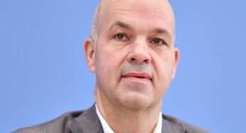 Fratzscher: Hohe Teilzeitquote von Frauen kostet Wohlstand