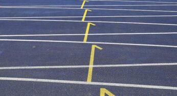 Ruppert holt Hindernis-EM-Gold – Silber für Sprint-Staffel