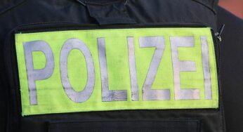 Durchsuchungen bei IS-Anhängern in mehreren Bundesländern