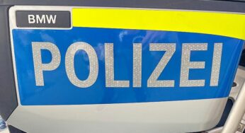 Brand in Umspannwerk: Ermittler gehen von Brandstiftung aus