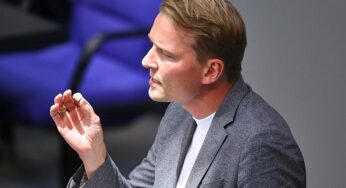 Grüne kritisieren Kreislaufwirtschaftsprogramm als unzureichend