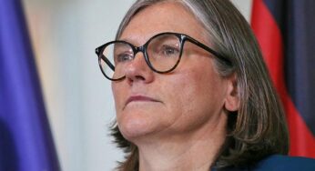 IG Metall wirft Regierung Versagen bei Entgelttransparenz vor