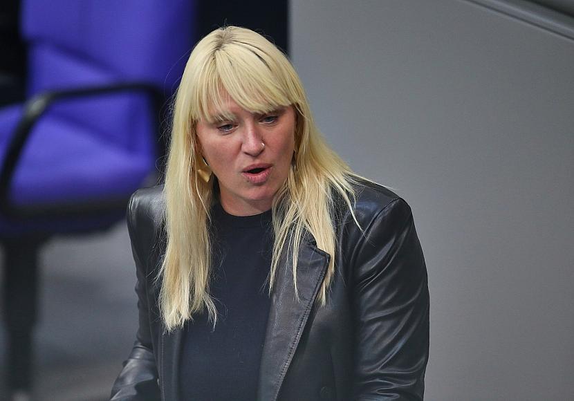 Grüne wollen Aufarbeitung von UN-Sicherrats-Wahlschlappe