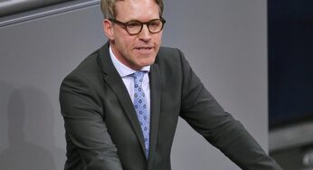 Sicherheitspolitiker besorgt über China-Kooperation von Cispa